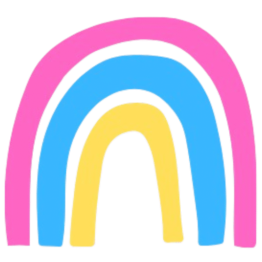 loader image